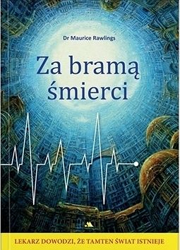 Za bramą śmierci
