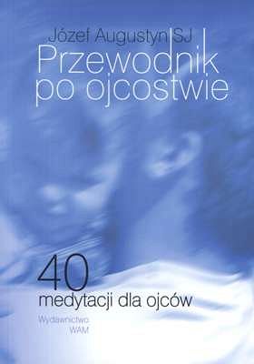 Przewodnik po ojcostwie