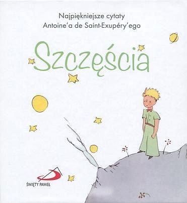 Szczęścia