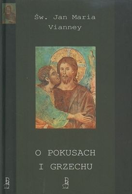 O pokusach i grzechu
