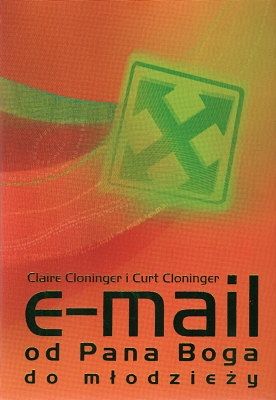 E-mail od Pana Boga do młodzieży