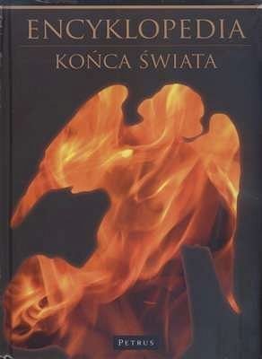 Encyklopedia Końca Świata