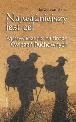 Najważniejszy jest cel