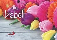 Dla Izabeli