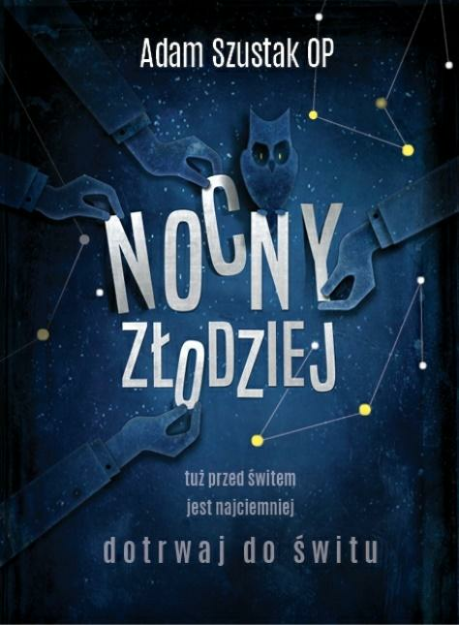 Nocny złodziej