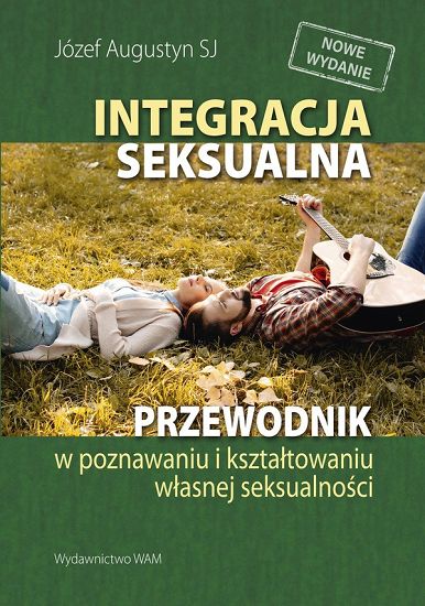 INTEGRACJA SEKSUALNA