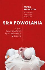 Siła powołania 