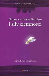 Odnowa w Duchu Świętym i siły ciemności