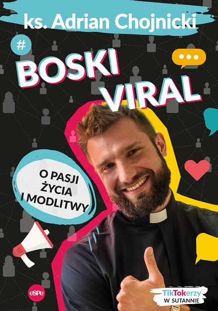 Boski viral