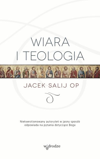 Tradycja tomistyczna