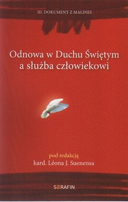 Odnowa w Duchu Świętym a służba człowiekowi