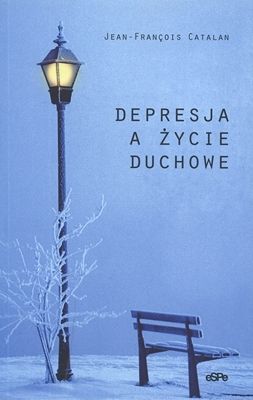 Depresja a życie duchowe