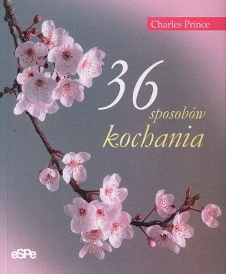 36 sposobów kochania