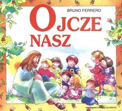 Ojcze Nasz