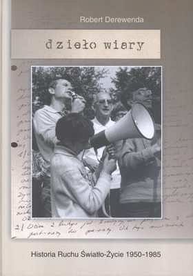 DZIEŁO WIARY