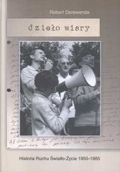 DZIEŁO WIARY