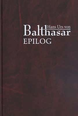 EPILOG