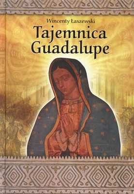 Tajemnica Guadalupe