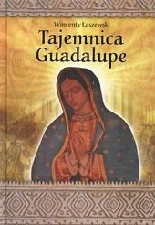 Tajemnica Guadalupe