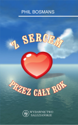 Z sercem przez cały rok