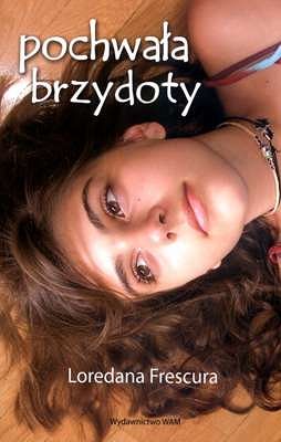 POCHWAŁA BRZYDOTY