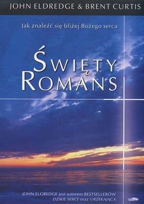 Święty romans