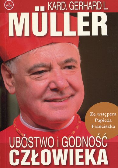 Ubóstwo i godność człowieka