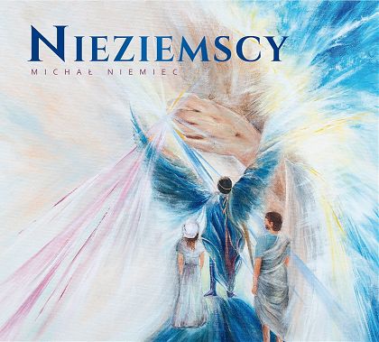 Nieziemscy (CD)