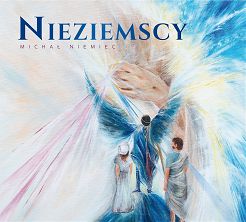 Nieziemscy (CD)