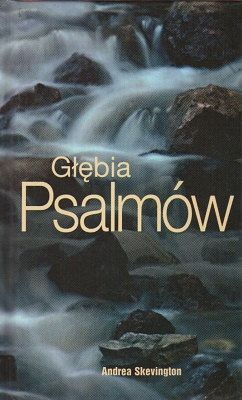 Głębia psalmów
