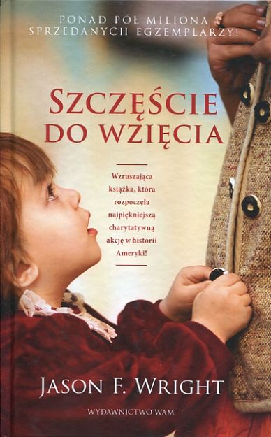 Szczęście do wzięcia