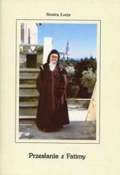 Przesłanie z Fatimy