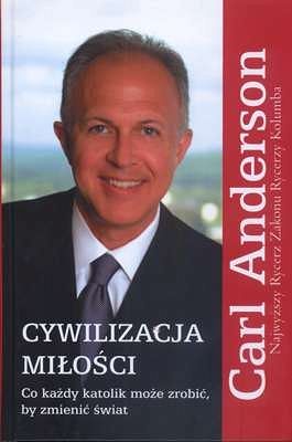 Cywilizacja miłości