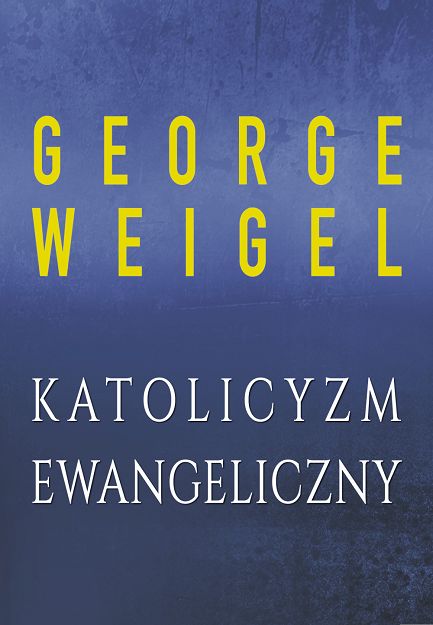 Katolicyzm Ewangeliczny