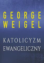 Katolicyzm Ewangeliczny