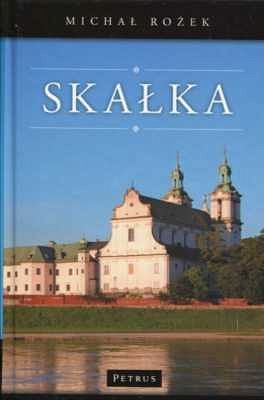 Skałka