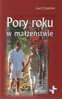 Pory roku w małżeństwie