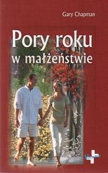 Pory roku w małżeństwie