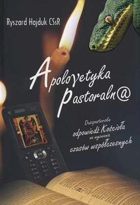 Apologetyka pastoralna