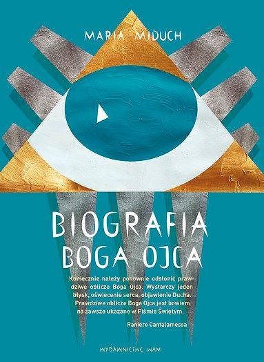 Biografia Boga Ojca
