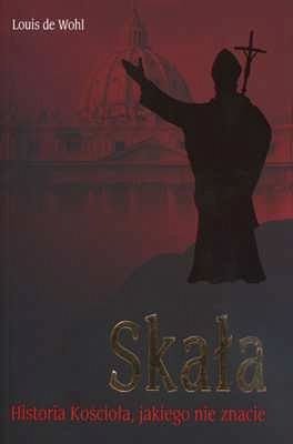 Skała