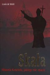 Skała