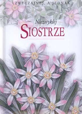 Niezwykłej siostrze (Ex)