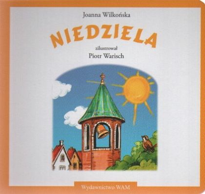 Niedziela
