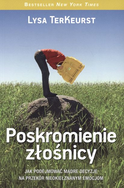 Poskromienie złośnicy