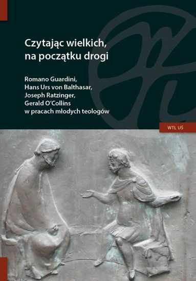 Czytając wielkich na początku drogi (darmowy e-book)