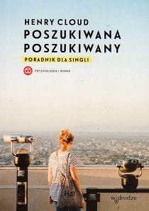Poszukiwana, poszukiwany. Poradnik dla singli