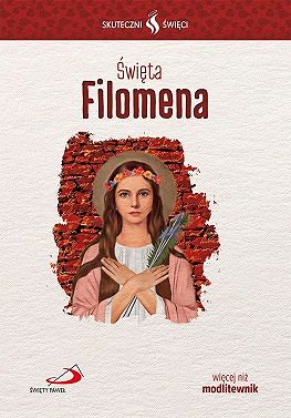 Święta Filomena