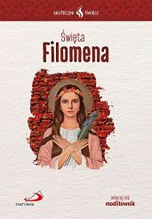 Święta Filomena