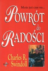 Może już czas na powrót do radości